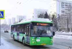 582 КБ