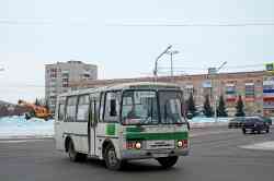 674 КБ