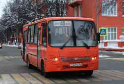 493 КБ