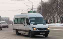 654 КБ