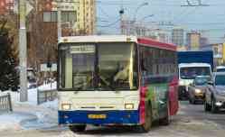 344 КБ