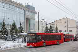 537 КБ