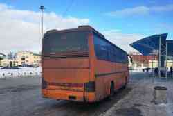 479 КБ