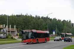 355 КБ