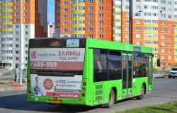 621 КБ