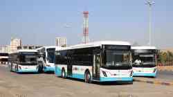 483 КБ