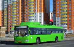 618 КБ