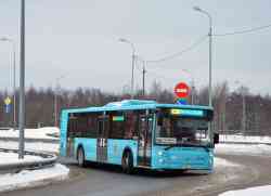 582 КБ