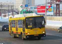 659 КБ