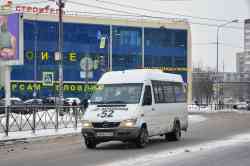 560 КБ