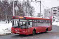 585 КБ