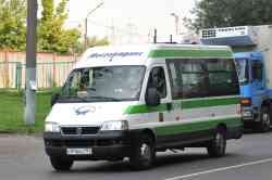 453 КБ