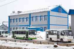 572 КБ