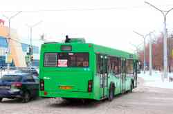 698 КБ