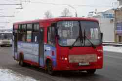 428 КБ