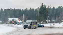 648 КБ