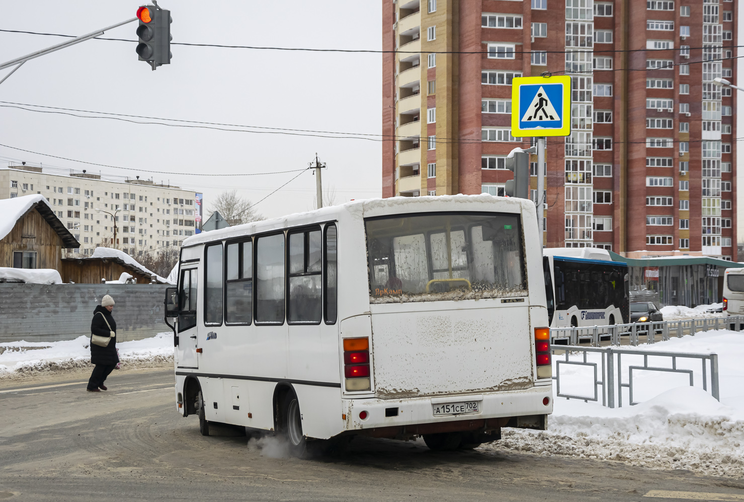 Транспортная башкортостан. ПАЗ транспорт Башкортостана Башкортостан. Пазик маршрутка. Городской автобус ПАЗ. ПАЗ 320302-08 моторный отсек.