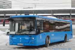 497 КБ