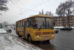 543 КБ