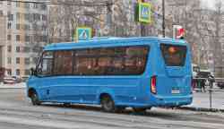 685 КБ