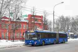 689 КБ