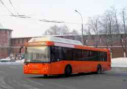 509 КБ