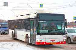 653 КБ