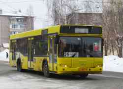 591 КБ