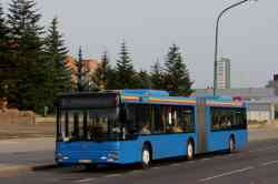 469 КБ