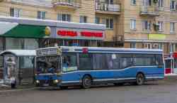 484 КБ