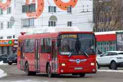 434 КБ