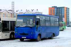 681 КБ