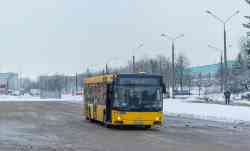 647 КБ