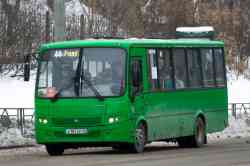 401 КБ