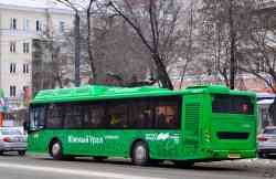 685 КБ