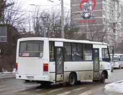 484 КБ