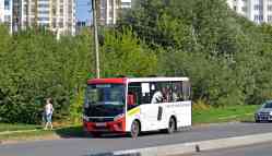 659 КБ