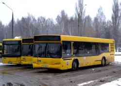 493 КБ