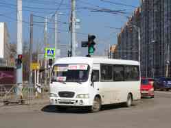 475 КБ