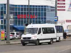 469 КБ