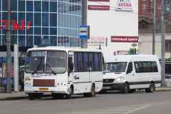 477 КБ