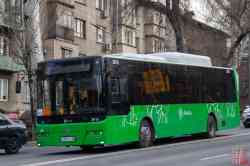 665 КБ