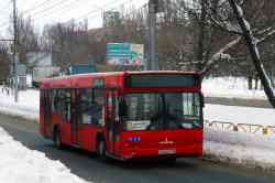 275 КБ