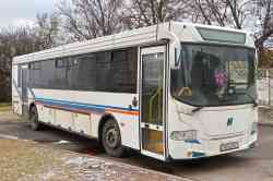 670 КБ