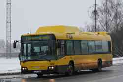 407 КБ