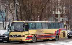 286 КБ