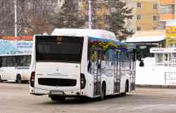 689 КБ