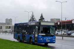 457 КБ