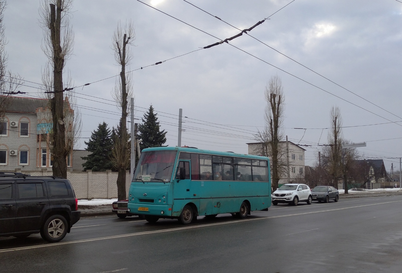 Kharkov region, I-VAN A07A1-404 № 1093