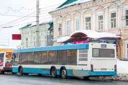 678 КБ